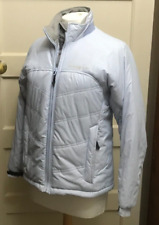 HENRI LLOYD : Marine