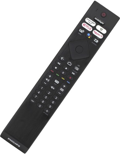 Original philips 55oled707 - original,