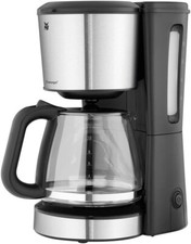 WMF Bueno Aroma Coffee Machine