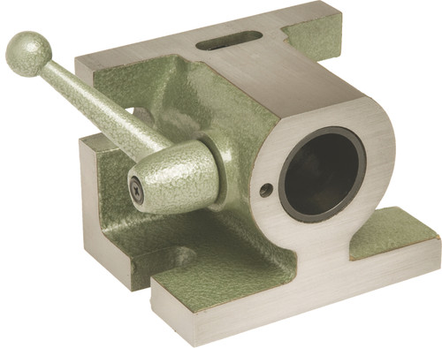 Hor vert collet fixture - hor/vert,