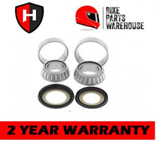 Kawasaki VN 800 E VULCAN