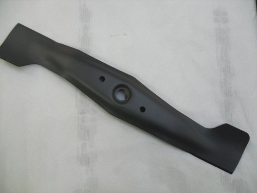 Genuine honda blade - honda,