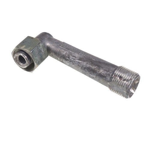 Karcher high pressure - karcher,