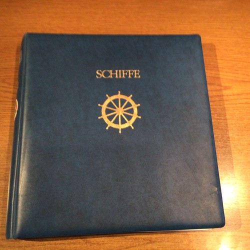 Linder hingeless album - linder,