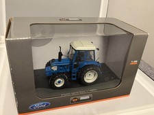 Universal Hobbies - Ford 6610