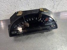 Honda S2000 Cluster Speedo