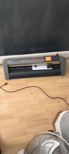 Graphtec ce6000 vinyl - graphtec, ce6000-60