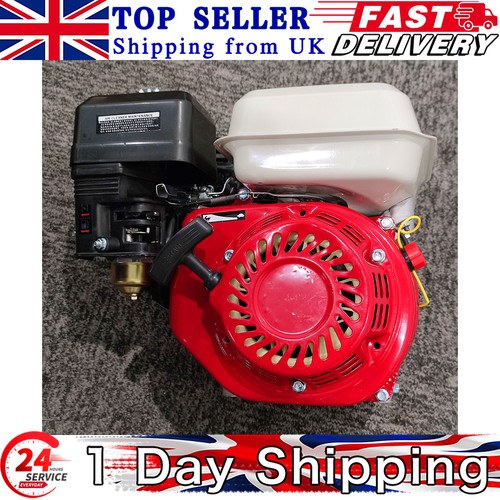 Lawnmowers generator engine - lawnmowers,