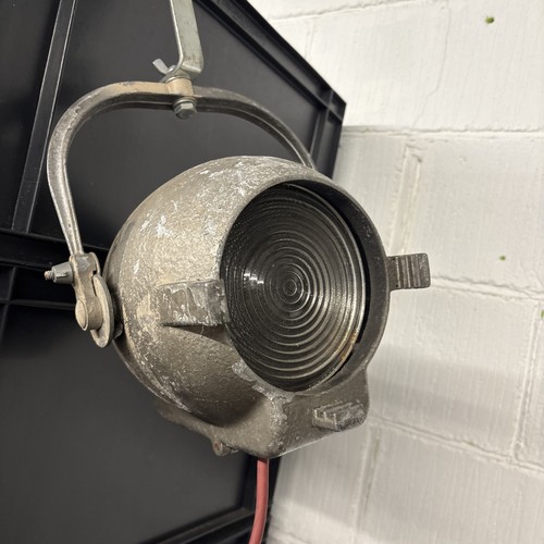Furse strand electric patt 123 - strand,