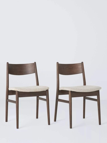 John lewis parity dining - john,