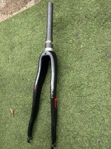 Pinarello onda carbon road - pinarello,