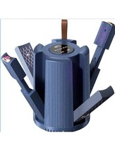 Electric shoe dryer portable - electric,