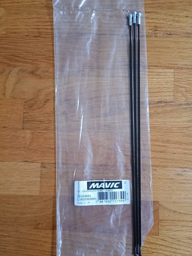Mavic ksyrium ust - mavic, /