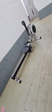  Serviced Concept 2 Model D With PM5 Monitor Rowing Machine  