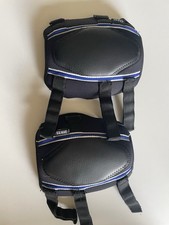 Used Full Sized Shires Soft