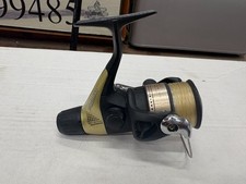 SHIMANO HYPERLOOP 2500RB Sea