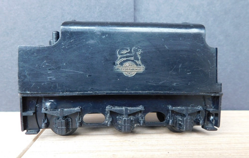 Triang princess victoria - triang,