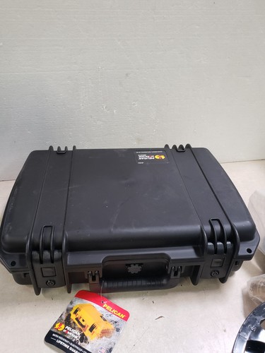 Pelican im2370 storm case with - im2370,