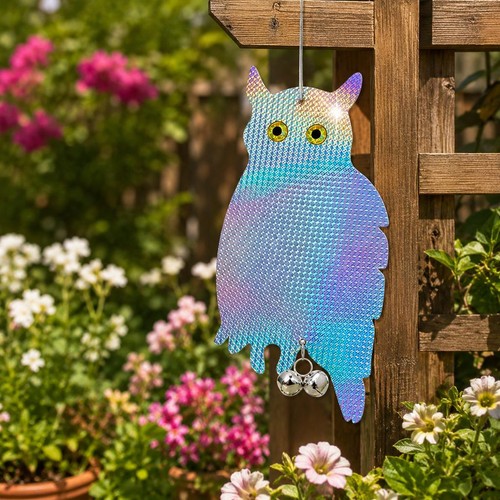 2pack owl shape - 2pack,