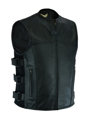 Men swat tactical style - men,