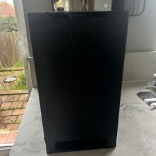 Sony Home Theater Surround Sound Active Subwoofer SA-WIS100 