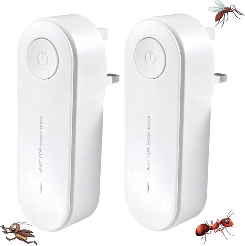 2pcs dust mite controller - mite,