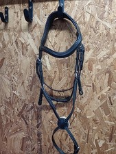 GFS Leather Erganomically