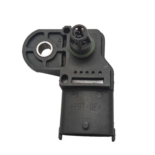 Map sensor for fiat - map, doblo