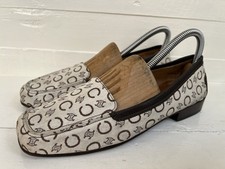 Celine Moccasins Women’s