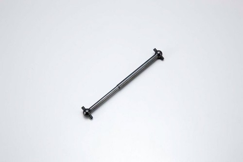 Kyosho if143b rear - kyosho, 95mm