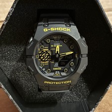 Casio Men's G-Shock,  Model