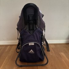 Vaude Baby Carrier Backpack