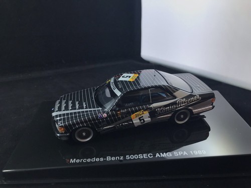 Autoart 68931 mercedes - autoart,