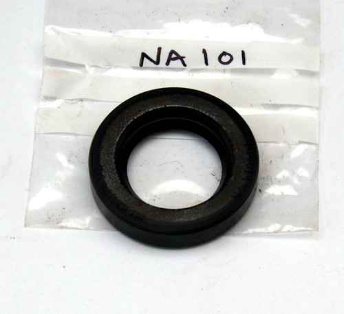 Gearbox front oil seal - mgb, mgc