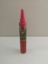 Vintage Singer Sewing Machine