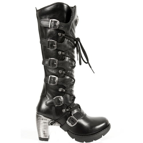 New rock tr004 ladies - rock, tr004-s1