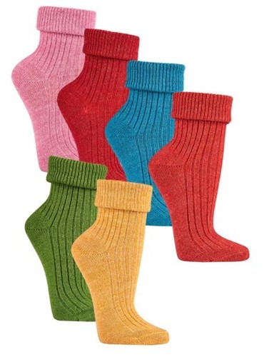 Alpaca merino cashmere wool - &,
