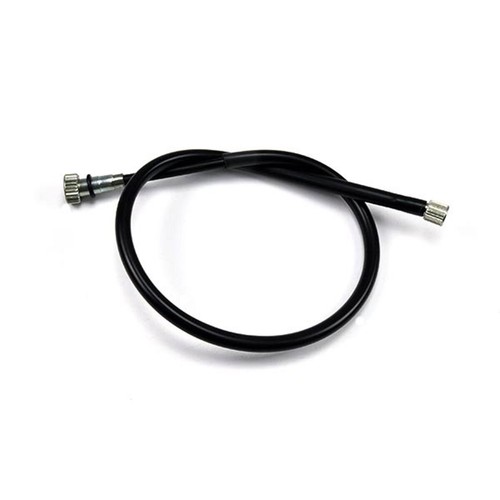 Contakm odometer transmission - contakm,