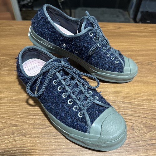 Converse bunney jack - converse, jp