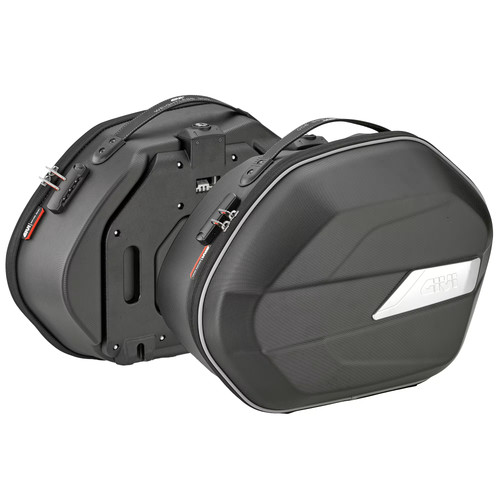 Givi wl900b weightless - givi,