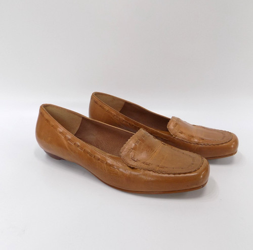 Buffalo london shoes tan - buffalo,