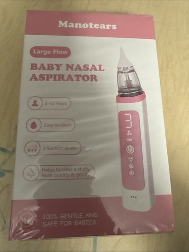 Baby nasal - baby,