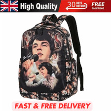 ELVIS PRESLEY UNISEX BACKPACK