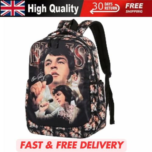 Elvis presley unisex - presley,