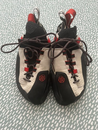 Sportiva genius climbing - sportiva,