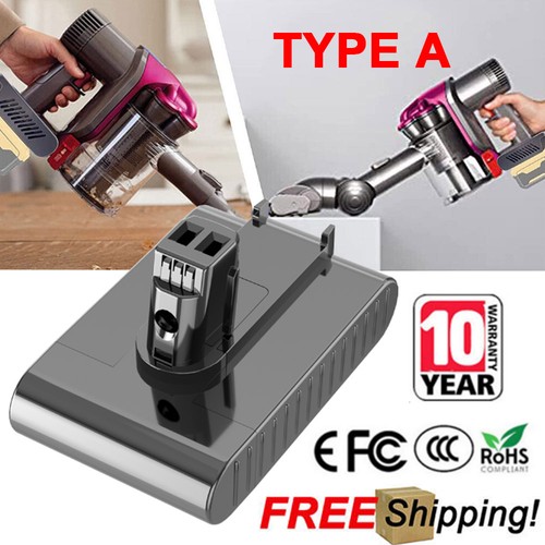 Replace battery for - replace,