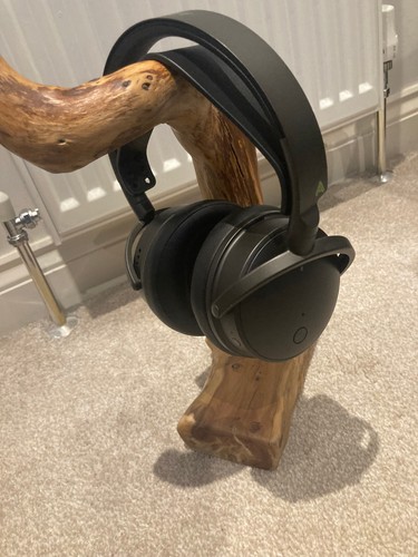 Faulty audeze maxwell - faulty,