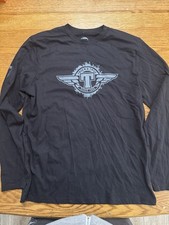 Tippmann Paintball Long sleeve
