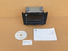 2007-2009 mk3 HONDA CRV 2VN0