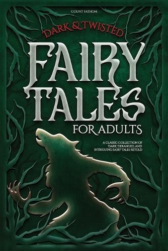 Count fathom dark twisted - fathom,